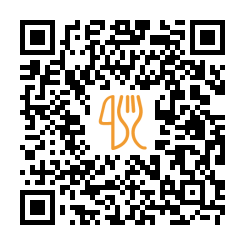 Link con codice QR al menù di Sagi