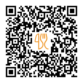 Link con codice QR al menu di Feng Asian Bistro And Lounge