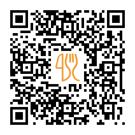 Link con codice QR al menù di Pizzeria Najjar