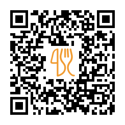 Link con codice QR al menù di La Vecchia Osteria Street Food By Franco
