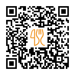 Link con codice QR al menu di Gastro Atom