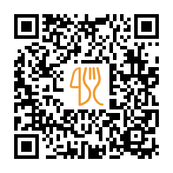 Link con codice QR al menu di Три точка