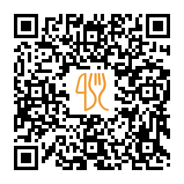 Link con codice QR al menù di Murphy's
