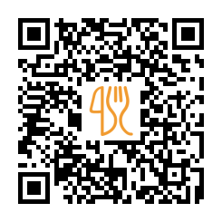 Link con codice QR al menu di Ристић