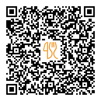 Link con codice QR al menu di Tortas Ahogadas Chapala Authentic Jalisco Style Mexican Food