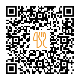 Link con codice QR al menù di Eagle