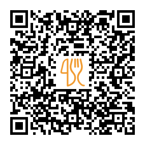Link con codice QR al menù di Sofia's Mexican