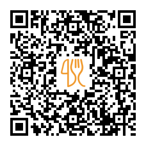 Enlace de código QR al menú de Pasticceria Labart