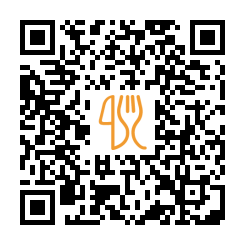 Link con codice QR al menu di Tidjo