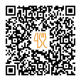 Link con codice QR al menù di La Mozzarella