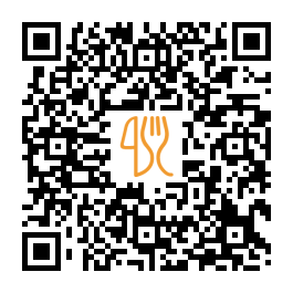 Link con codice QR al menu di Marchello