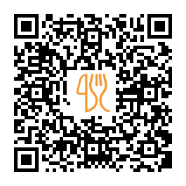 Link con codice QR al menù di Shapla