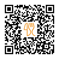 Link con codice QR al menù di Rob's Redwood