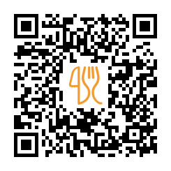 Link con codice QR al menù di Zderonja