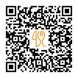 Link con codice QR al menù di Fc Hüsli