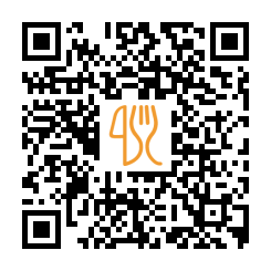 Link con codice QR al menù di Don