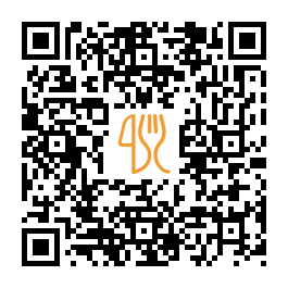 Link con codice QR al menù di Dunkin'