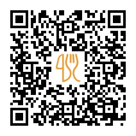 Link con codice QR al menù di Rustic Slice