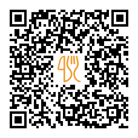 Link con codice QR al menu di Етно Кућа ОГЊИШТЕ