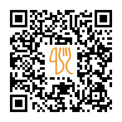 Link con codice QR al menù di Schule Winznau