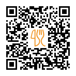 Link con codice QR al menù di Timok