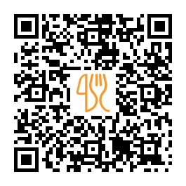 Link con codice QR al menù di Arby's