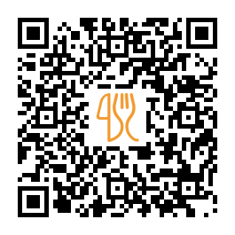 Link con codice QR al menù di Mel Delices