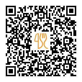 Enlace de código QR al menú de Mama Giù