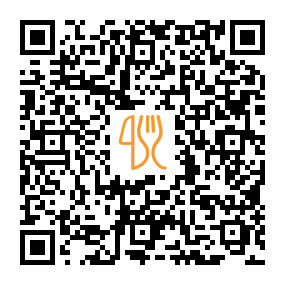 Link con codice QR al menu di Гирос код Којота