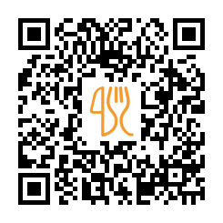 Link con codice QR al menu di Domacin
