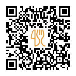 Link con codice QR al menù di Parque Máximo Gomez