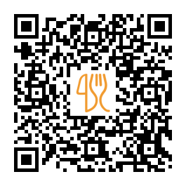 Link con codice QR al menù di Eric Kaiser