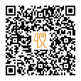 Carte QR de Pasticceria Severin