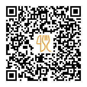 QR-Code zur Speisekarte von Sofia Market Karuchkata