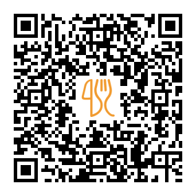 Enlace de código QR al menú de Da Sergio Pasta Fresca