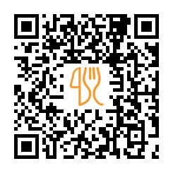 Link con codice QR al menù di Ravenpub