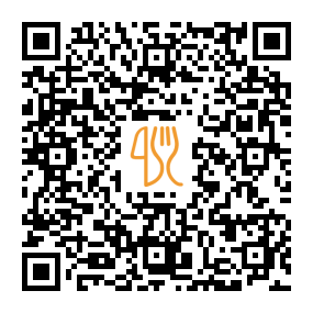 Link con codice QR al menu di Дебељачка Језера Симић