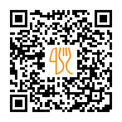 Link con codice QR al menu di Solley