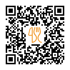 Carte QR de Clem Pub