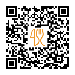 Link con codice QR al menu di Target-g