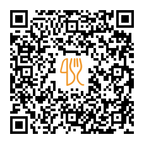 Link con codice QR al menu di Good Friends Chinese Yǒu Yì