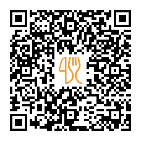 Enlace de código QR al menú de Il Caffe