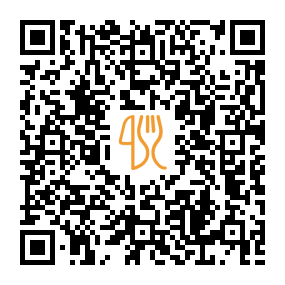 Link con codice QR al menù di Delphi