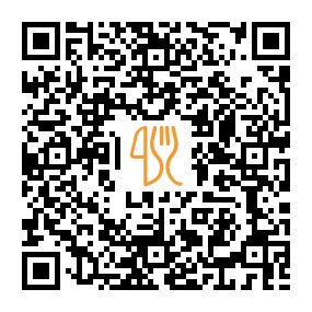 Link con codice QR al menù di Watchara's Werber Eck