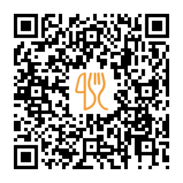 Link con codice QR al menù di Feinschliff