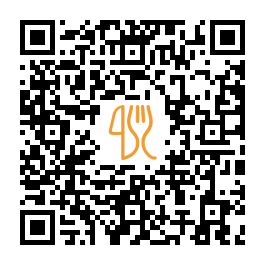 Link con codice QR al menù di Aumühle