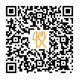 Link con codice QR al menù di Baskin Robbins