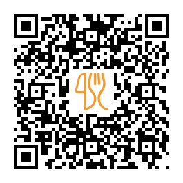 Link con codice QR al menu di Maps2go