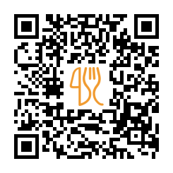 Link con codice QR al menu di Srebrenac