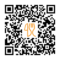 Link con codice QR al menu di Mr Wok